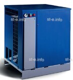 Осушитель рефрижераторного типа OP10 - st-e.info - Владимир