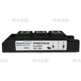 Диодный модуль MPKB2CA100U60 - st-e.info - Владимир