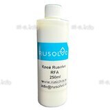 Клей для пленки RFA 250ml - st-e.info - Владимир