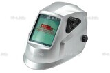 Сварочная маска хамелеон BOSS (YXE-X58E Plus) - st-e.info - Владимир