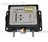 Газорегулятор EWR PRO TIG 150A - st-e.info - Владимир