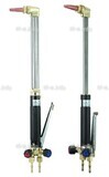 Резак ручной PROFI Cut L 8707E №71606126 - st-e.info - Владимир