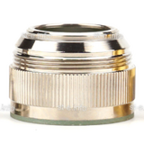 Защитная насадка сопла (TR-300) TR0406 - st-e.info - Владимир