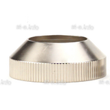Фиксатор защитного экрана TR0408 (TR-300) - st-e.info - Владимир