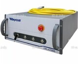 Источник лазерного излучения RFL-C750L - st-e.info - Владимир