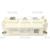 IGBT модуль SKM150GB12T4G  - st-e.info - Владимир