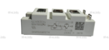 IGBT модуль SKM150GB12T4 - st-e.info - Владимир