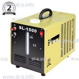 Блок водяного охлаждения SL-1500, 220В - st-e.info - Владимир