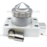 Сопловая часть в сборе TRA BM111 (BM110) - st-e.info - Владимир