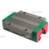 Каретка HGW35HCZAC - st-e.info - Владимир