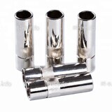 Сопло к горелке Mig-TORCH P-500/ICS0457 - st-e.info - Владимир
