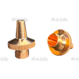 Сопло для лазерной резки 3D Raytools д.3,0 мм арт.120GJT0930 - st-e.info - Владимир