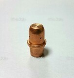 Электрод для плазмотрона А151 арт. PR0111 - st-e.info - Владимир