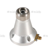 Сопловая часть в сборе TRA 3D (BM109TC/BM111TC/BM114TC) - st-e.info - Владимир