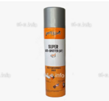 Спрей антипригарный ANTI SPATTER (NF) 400 мл. - st-e.info - Владимир