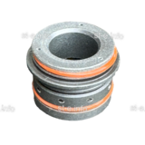 Завихритель TR0404 (TR-300) - st-e.info - Владимир