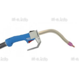 Корпус горелки TBi MOG-70 - st-e.info - Владимир