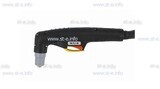 Плазмотрон для ручной резки PLC-90 12m G1/4 - st-e.info - Владимир