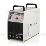 TRITON ALUTIG 250Р AC/DC - st-e.info - Владимир