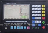Управляющий блок ЧПУ FLSK-F2100B - st-e.info - Владимир