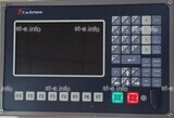 Управляющий блок ЧПУ SF-2100S - st-e.info - Владимир