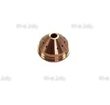 Защитный экран 40-80А для CUT-120 PRO - st-e.info - Владимир