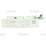 IGBT-МОДУЛЬ KWRFF50R12SWM - st-e.info - Владимир