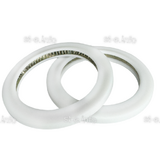 Уплотнительное кольцо 32.2х24х3.55 mm - st-e.info - Владимир