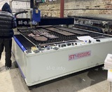 Стандартное техническое обслуживание (ТО-1) - st-e.info - Владимир