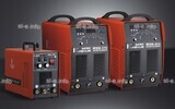 Инвертор сварочный  TIG-400P (с импульсными режимами сварки) - st-e.info - Владимир