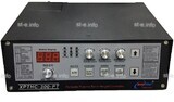 Контроллер высоты XPTHC-300-PT - st-e.info - Владимир