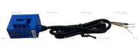 Датчик тока TKC100BR 4.0V/100A - st-e.info - Владимир