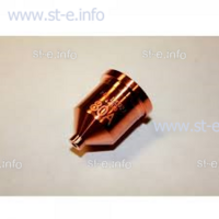 Сопло 120927 - st-e.info - Владимир