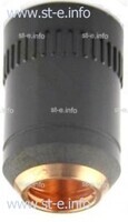 1389 Защитный колпак HP, MP150 - st-e.info - Владимир