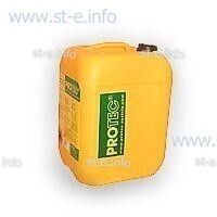 Жидкость от налипания брызг  Metallotion PROTEC CE 15 L   арт. 192.D018 - st-e.info - Владимир