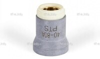 Кожух (40-80 А) STM-120 артикул 60495 - st-e.info - Владимир