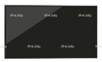 СВЕТОФИЛЬТР 110х90 №8 14SG1 - st-e.info - Владимир