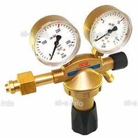 Unicontrol 500 Закись азота  - st-e.info - Владимир