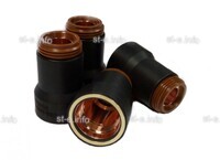 Защитная насадка W03X0893-66A - st-e.info - Владимир
