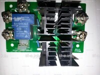 Плата розжига дуги DOG-120 PRO - st-e.info - Владимир