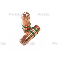 Электрод TR0118SS - st-e.info - Владимир