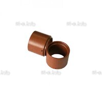 Газовый диффузор (PE0179) - st-e.info - Владимир
