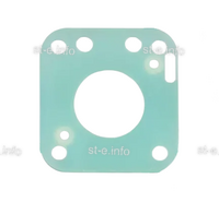 Изоляционная панель для SUP23T - st-e.info - Владимир