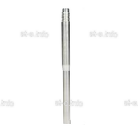 Водяная трубка TR0866 (FineCut-200A) - st-e.info - Владимир