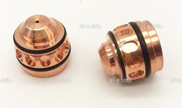 Сопло 22-150 Termal Dynamic - st-e.info - Владимир
