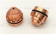 Сопло 22-1066 Termal Dynamic CUT200, 300 - st-e.info - Владимир