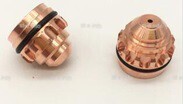 Сопло 36-1056 Termal Dynamic XT-301 - st-e.info - Владимир