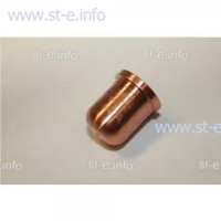 Сопло 220006 - st-e.info - Владимир