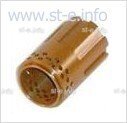 Завихритель  220670 - st-e.info - Владимир