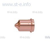 Сопло 220671 - st-e.info - Владимир